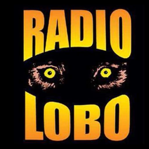 26443_Radio Lobo.png